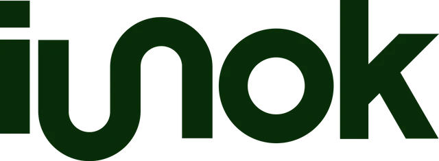 iunok