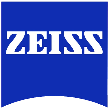 ZEISS
